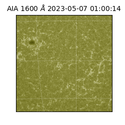 saia - 2023-05-07T01:00:14.126000