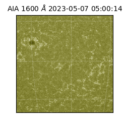 saia - 2023-05-07T05:00:14.132000