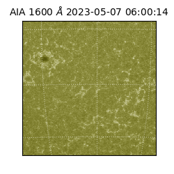 saia - 2023-05-07T06:00:14.132000