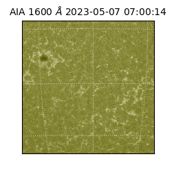 saia - 2023-05-07T07:00:14.134000