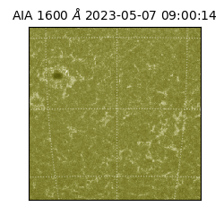 saia - 2023-05-07T09:00:14.125000