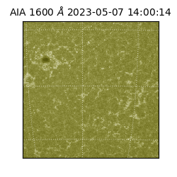 saia - 2023-05-07T14:00:14.126000