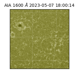 saia - 2023-05-07T18:00:14.125000