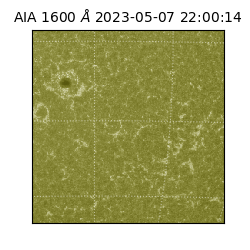 saia - 2023-05-07T22:00:14.126000