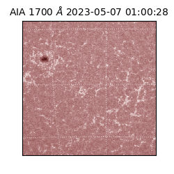 saia - 2023-05-07T01:00:28.745000