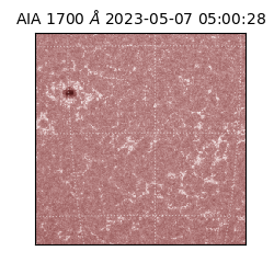 saia - 2023-05-07T05:00:28.747000