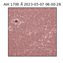 saia - 2023-05-07T06:00:28.745000