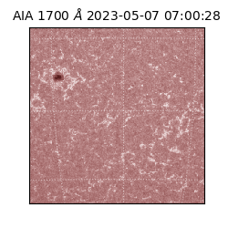 saia - 2023-05-07T07:00:28.739000