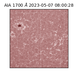 saia - 2023-05-07T08:00:28.746000