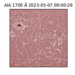 saia - 2023-05-07T09:00:28.746000