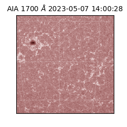 saia - 2023-05-07T14:00:28.739000