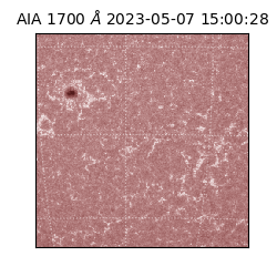 saia - 2023-05-07T15:00:28.754000