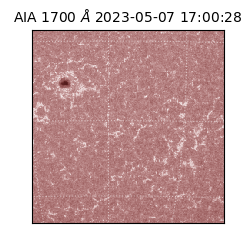 saia - 2023-05-07T17:00:28.746000