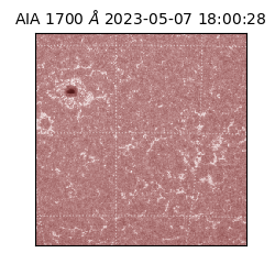 saia - 2023-05-07T18:00:28.746000