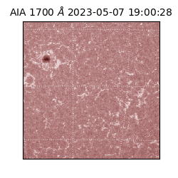 saia - 2023-05-07T19:00:28.754000