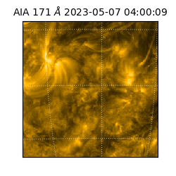 saia - 2023-05-07T04:00:09.349000