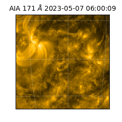 saia - 2023-05-07T06:00:09.350000