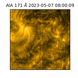 saia - 2023-05-07T08:00:09.353000