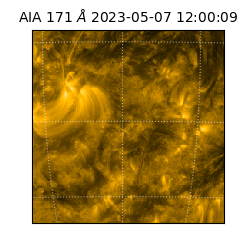 saia - 2023-05-07T12:00:09.353000