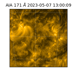 saia - 2023-05-07T13:00:09.353000