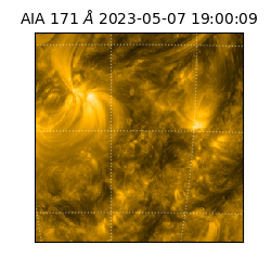 saia - 2023-05-07T19:00:09.352000