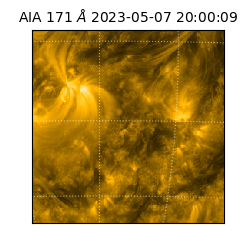 saia - 2023-05-07T20:00:09.353000