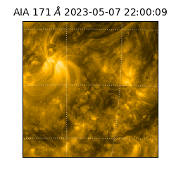 saia - 2023-05-07T22:00:09.352000