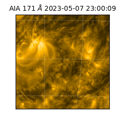 saia - 2023-05-07T23:00:09.352000