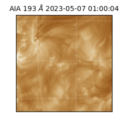 saia - 2023-05-07T01:00:04.843000