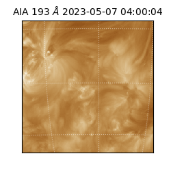 saia - 2023-05-07T04:00:04.844000