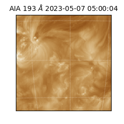 saia - 2023-05-07T05:00:04.843000