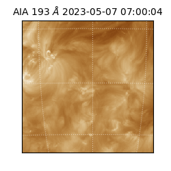 saia - 2023-05-07T07:00:04.843000