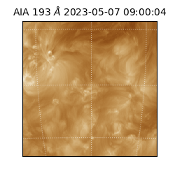 saia - 2023-05-07T09:00:04.842000