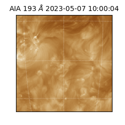 saia - 2023-05-07T10:00:04.842000