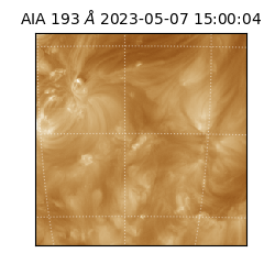 saia - 2023-05-07T15:00:04.843000