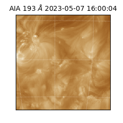 saia - 2023-05-07T16:00:04.843000