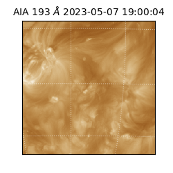 saia - 2023-05-07T19:00:04.843000