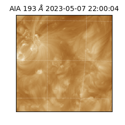 saia - 2023-05-07T22:00:04.843000