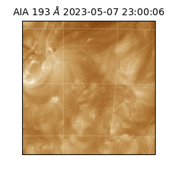 saia - 2023-05-07T23:00:06.398000