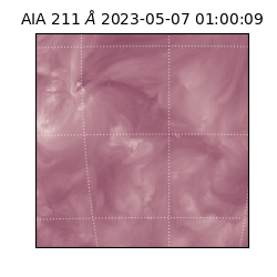 saia - 2023-05-07T01:00:09.632000