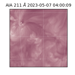 saia - 2023-05-07T04:00:09.631000