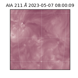 saia - 2023-05-07T08:00:09.631000