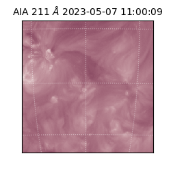 saia - 2023-05-07T11:00:09.633000