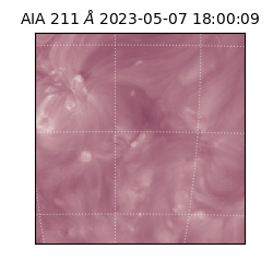 saia - 2023-05-07T18:00:09.630000