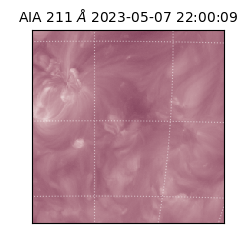 saia - 2023-05-07T22:00:09.623000