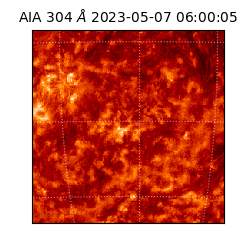 saia - 2023-05-07T06:00:05.146000