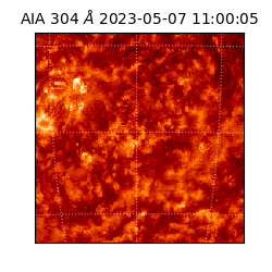 saia - 2023-05-07T11:00:05.129000