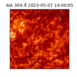 saia - 2023-05-07T14:00:05.121000