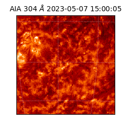 saia - 2023-05-07T15:00:05.132000