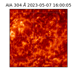 saia - 2023-05-07T16:00:05.129000